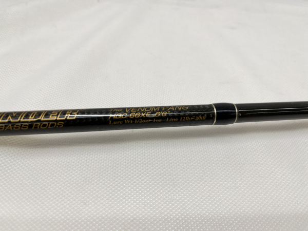 ０４サイドワインダー　 ’ＨＧＣ－６６ＸＦ